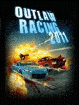 game pic for Outlaw Racing 2011  ML